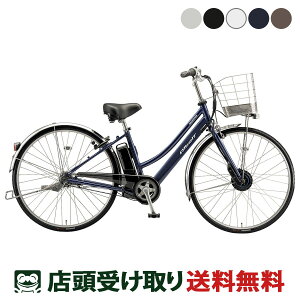 XP5{ 10/24-10/27@X d] uaXg Axge L275 27C` 36.5V×9.9Ah 2025 BRIDGESTONE dAVXg] [A7LB45]