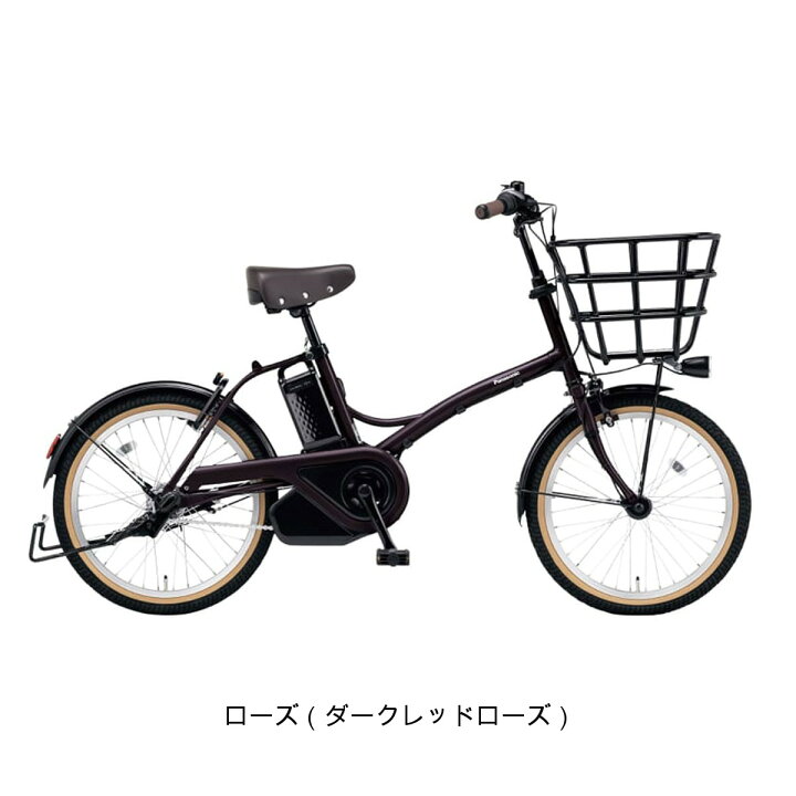 楽天市場】店頭受取限定 パナソニック Panasonic グリッター 2025 E 