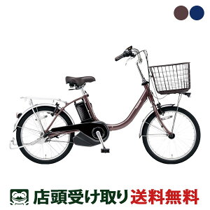 X d] pi\jbN rrL20  20C` 12Ah 2025 Panasonic dAVXg] [BE-FLW032]