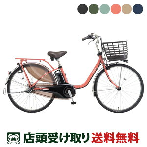 X d] pi\jbN rrMX26 26C` 12Ah 2025 Panasonic [BE-FM633]