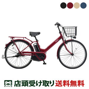 X d] pi\jbN eBA 26C` 16Ah 2025 Panasonic [BE-FTA634]