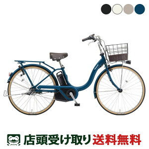 X d] pi\jbN eBL 26C` 16Ah 2025 Panasonic [BE-FTL633]