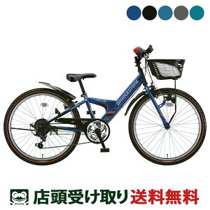 q] uaXg GNXvXWjA26 26C` 2025 BRIDGESTONE 6iϑ [EXJ65]