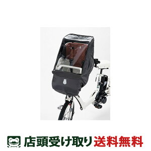 X uaXg BRIDGESTONE POLAR tg`ChV[g[ rbP|[[ep ] `ChV[gJo[ O[ [FCC-FCR2]