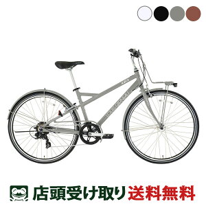 NXoCN X|[c] CKm MULTIWAY26 BAA }`EFC26 BAA 26C` LOUIS GARNEAU 7iϑ [MULTIWAY26 BAA-P]
