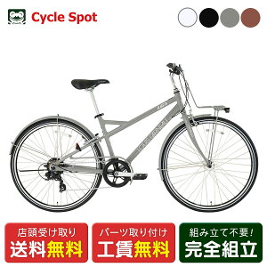 NXoCN X|[c] CKm MULTIWAY27 BAA }`EFC27 BAA 27C` LOUIS GARNEAU 7iϑ [MULTIWAY27 BAA-P]