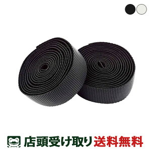  mO` noguchi High grip o[e[v nCObvo[e[v X|[c] nho[e[v [NBT-002]