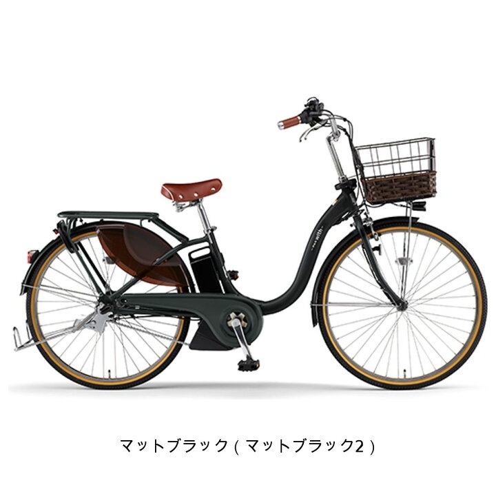 YAMAHA pas 2015年購入 （少しなら値下げ交渉受け付けます）