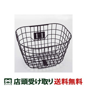 X }n YAMAHA ^oXPbg ] OJS