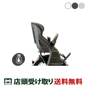 X uaXg BRIDGESTONE R`ChV[gZbg bikkep rbP|[[ep ] `ChV[g [RCS-BIK5]