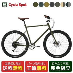 X ^[ tern GRIT Obg 2025 NXoCN X|[c] 9iϑ [25 GRIT]