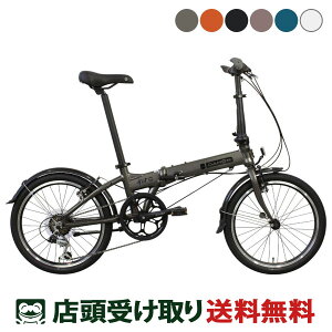 X _z DAHON Hit qbg 2025 X|[c] ܂ݏa 20C` 6iϑ [25 Hit]