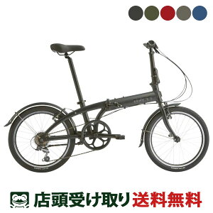 X ^[ tern Link A7 N A7 2025 X|[c] ܂ݏa 20C` 7iϑ [25 Link A7]