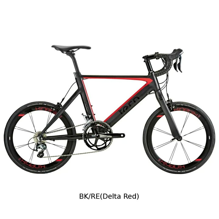 楽天市場】店頭受取限定 ターン tern Surge Pro サージュ プロ 2025  