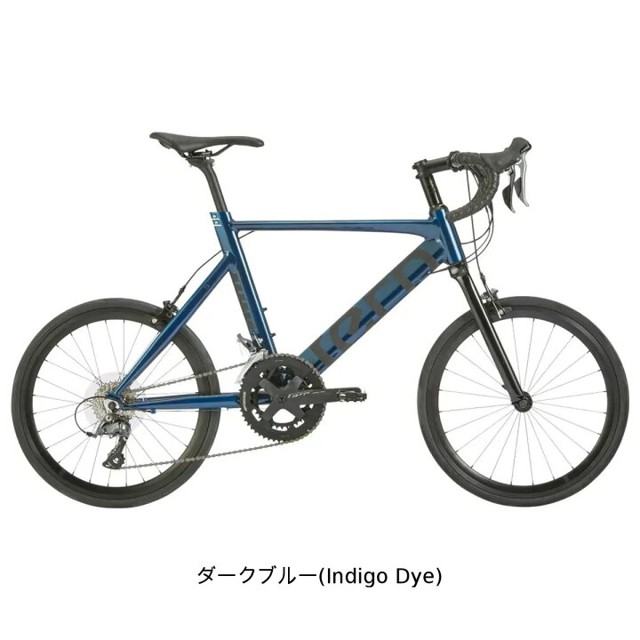 楽天市場】店頭受取限定 ターン tern Surge サージュ 2025 スポーツ 
