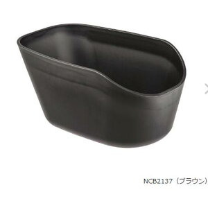  X pi\jbN ] oXPbg oXPbg Panasonic NCB2137