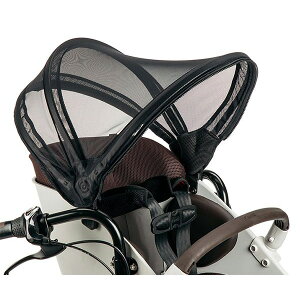  X pi\jbN ] `ChV[gJo[ Rr P&CJo[ Panasonic NAR169