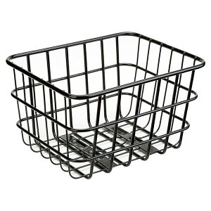 pi\jbN ] oXPbg C[oXPbg 20/22^p Panasonic NCB2166S