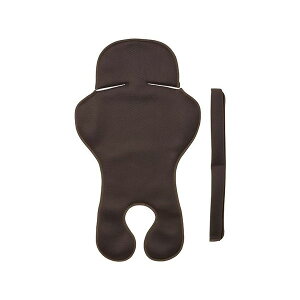  X pi\jbN ] `ChV[gJo[ Rr Ci[V[gZbg BR Panasonic