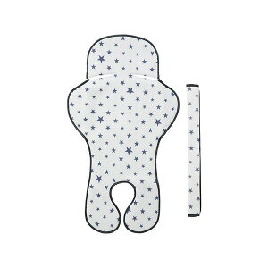  X pi\jbN ] `ChV[gJo[ Rr Ci[V[gZbg  Panasonic NCB315S