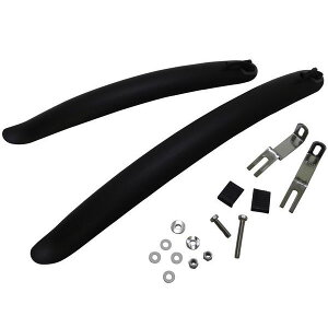 Tj[zC[ X|[c] hP Sunny Wheel