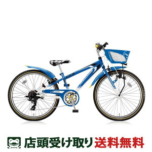 yAEgbg1_zq] uaXg 20C` BRIDGESTONE NXt@C[WjA20 6iϑ [CFJ06]