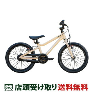 yAEgbg1_zq] c X|[c DoCN }lRoCN 18 18C` D-Bike YAMANEKO BIKE 18 [YAMANEKO BIKE 18]