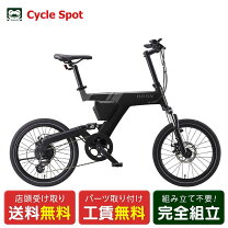 楽天市場】besv psf1の通販