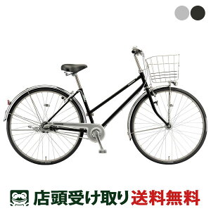 }}` VeB ] uaXg OeB[S27 27C` 2025 BRIDGESTONE [L70ST5]