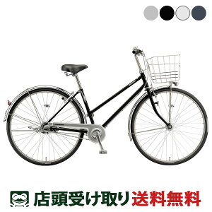 }}` VeB ] uaXg OeB[S273 27C` 2025 BRIDGESTONE 3iϑ [L73ST5]