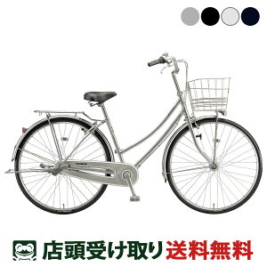 }}` VeB ] uaXg OeB[W273 27C` 2025 BRIDGESTONE 3iϑ [L73WT5]