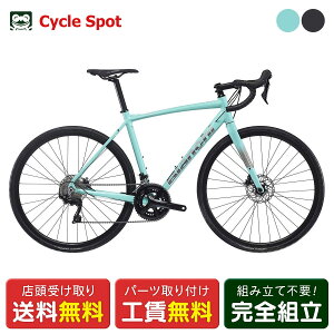 �r�A���L Bianchi VIA NIRONE 7 DISC SORA ���B�A �j���[�l 7 �f�B�X�N �\�� 2024 ���[�h�o�C�N �X�|�[�c���]�� 18�i�ϑ� [24 NIRONE 7 D SORA]