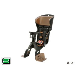  X OGK ] tg`ChV[g FBC-015DX I[W[P[