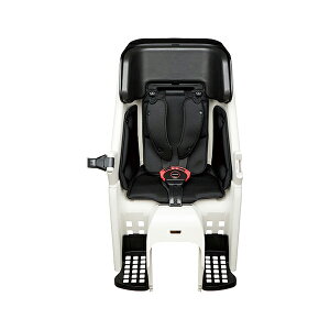  X pi\jbN ] `ChV[g NbV v~Ap NbVZbg ubN ubN Panasonic