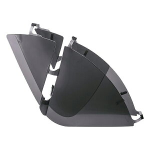 pi\jbN ]ԃhXK[h hXK[h SW Panasonic NAD359