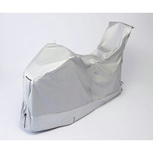  X pi\jbN ] TCNJo[ v~ATCNJo[ Panasonic NSAR146