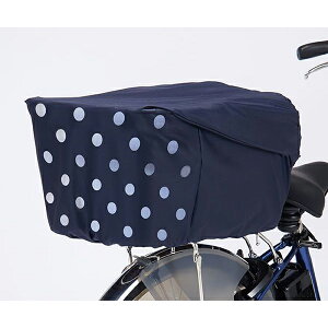  X pi\jbN ] oXPbg oXPbgpJo[ NV/hbgp^[ Panasonic