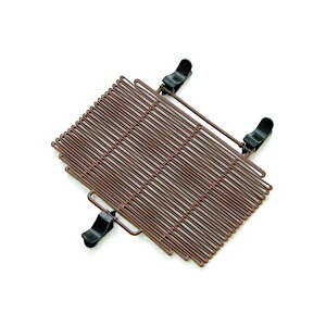 pi\jbN ]ԃJSJo[ qb^Nh~lbg Panasonic