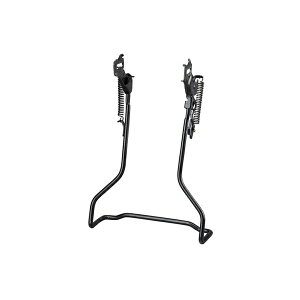 pi\jbN ] AVXg X^h X^h BP02 Panasonic NCS1116S