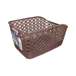 pi\jbN ] oXPbg oXPbg iqfUC Panasonic