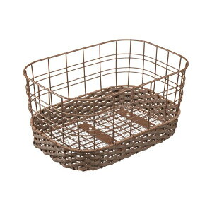  X pi\jbN ] oXPbg ٕAoXPbg Panasonic NCB2144S