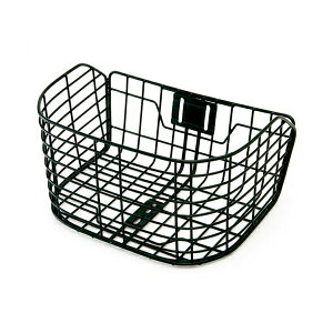 pi\jbN ] OJS tgoXPbg WFb^[/xX^[p Panasonic NCB2145S