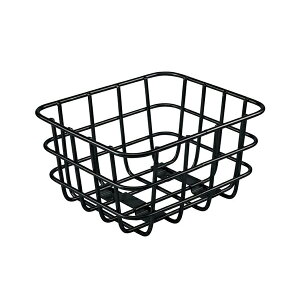  X pi\jbN ] oXPbg oXPbg Ob^[p Panasonic NCB2141S