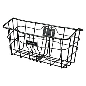  X pi\jbN ] OJS tgoXPbg xX^[ Panasonic