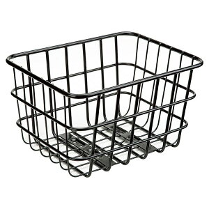 pi\jbN ] oXPbg C[oXPbg 26^p Panasonic NCB2190S