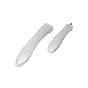  X pi\jbN X|[c] hP hP V[g n SL Panasonic