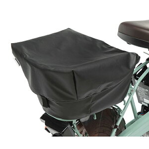  X pi\jbN ]ԃJSJo[ poXPbgJo[ Panasonic NAR165