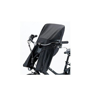 uaXg ] tg`ChV[g nCfB[.?p uWXg BRIDGESTONE FCC-HDBK