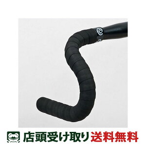 oCN{ Bike Ribbon CORK PLUS/Plain o[e[v RNvX v[ X|[c] nho[e[v \bhubN [BR-CP14]