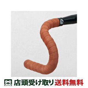 oCN{ Bike Ribbon CORK PLUS/Plain o[e[v RNvX v[ X|[c] nho[e[v uE [BR-CP49]